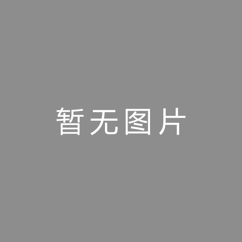 {fezhan}私人借钱24小时上门放款|荥阳市个人放款